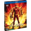 Image de Flash - Saison 7