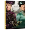 Image de The gilded age - saison 1 [FR Import] en occasion ou reconditionné