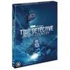 Image de True Detective Saison 4 DVD