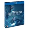 Image de True Detective Saison 4 Blu-ray