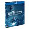 Image de True détective - saison 4 en occasion ou reconditionné