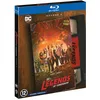 Image de Dc's legends of tomorrow - saison 6 [Blu-ray] [FR Import] en occasion ou reconditionné