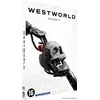 Image de Westworld-Saison 4 [DVD] en occasion ou reconditionné