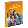 Image de Young sheldon - saison 4 [FR Import] en occasion ou reconditionné