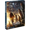 Image de His Dark Materials - À la croisée des mondes - Saison 3