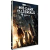 Image de His dark materials - saison 3 [FR Import] en occasion ou reconditionné