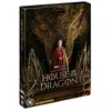Image de House Of The Dragon Saison 1 DVD