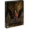 Image de House of the Dragon - S1 DVD en occasion ou reconditionné