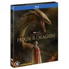 Image de House of the Dragon - S1 SBD en occasion ou reconditionné