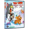 Image de Tom & jerry au pays des neiges [FR Import] en occasion ou reconditionné