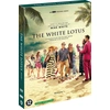 Image de The White Lotus - Saison 1