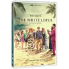 Image de The white lotus - saison 1 [FR Import] en occasion ou reconditionné
