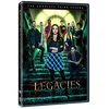 Image de Legacies-Saison 3 en occasion ou reconditionné