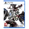 Image de SUICIDE SQUAD: KILL THE JUSTICE LEAGUE FR/NL PS5 Playstation 5