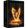 Image de Vikings-Saisons 1 à 6 en occasion ou reconditionné