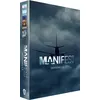Image de Coffret Manifest Saisons 1 à 3 DVD