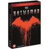 Image de Coffret Batwoman Saisons 1 et 2 DVD