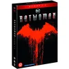 Image de Batwoman - saisons 1 et 2 [FR Import] en occasion ou reconditionné