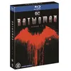 Image de Coffret Batwoman Saisons 1 et 2 Blu-ray