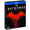 Image de Batwoman - saisons 1 et 2 [Blu-ray] [FR Import] en occasion ou reconditionné