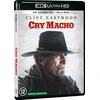 Image de Cry Macho