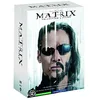 Image de Matrix Collection 4 Films en occasion ou reconditionné