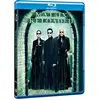 Image de Matrix Reloaded