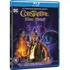 Image de DC Showcase : Constantine - The House of Mystery