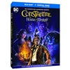 Image de Dc showcase - constantine : the house of mystery [Blu-ray] [FR Import] en occasion ou reconditionné