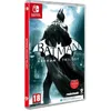 Image de Batman : Arkham Trilogy - Nintendo Switch en occasion ou reconditionné