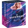 Image de Supergirl - Saisons 1 - 6