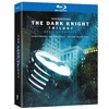 Image de The dark knight - trilogie [Blu-ray] [FR Import] en occasion ou reconditionné