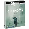 Image de Chernobyl