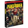 Image de Peacemaker - Saison 1