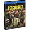 Image de Peacemaker - Saison 1