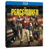 Image de Peacemaker - saison 1 [Blu-ray] [FR Import] en occasion ou reconditionné
