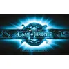 Image de GAME OF THRONES - COMPLETE SERIES PREMIUM-BIL