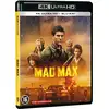Image de Mad Max