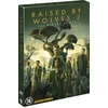 Image de Raised by Wolves - Saison 2