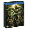 Image de Raised By Wolves Saisons 1 et 2 Blu-ray
