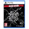 Image de SUICIDE SQUAD: KILL THE JUSTICE LEAGUE DELUXE FR/NL PS5 Playstation 5