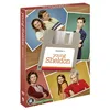 Image de Young Sheldon Saison 5 DVD