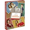 Image de Young sheldon - saison 5 [FR Import] en occasion ou reconditionné