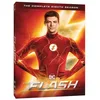 Image de The flash - saison 8 [FR Import] en occasion ou reconditionné