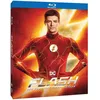 Image de The Flash Saison 8 Blu-ray