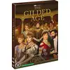 Image de The Gilded Age - Saison 2
