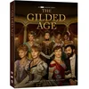 Image de The gilded age - saison 2 [FR Import] en occasion ou reconditionné