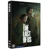 Image de The last of us - saison 1 en occasion ou reconditionné