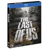 Image de The Last of Us - Saison 1 [BD] en occasion ou reconditionné