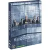 Image de Succession - Saison 4